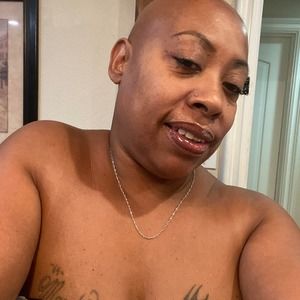 Meet your Posher, Supafly